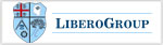 Libero Group