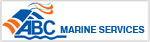 ABC Marine Services