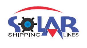 solar-logo.jpg
