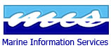 Marine Information Services (MIS.GR)